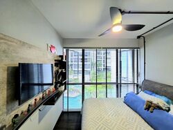 Twin Waterfalls (D19), Condominium #496871721